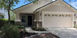 3886 PEBBLE BROOKE Circle S Gallery 1