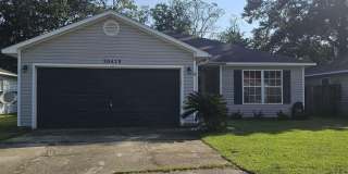 10418 Senegal Dr Gallery 1