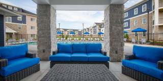 The Summit at Heritage Gallery 9