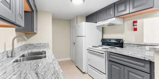 Pelicans Landing Gallery 8