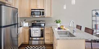 Flats on D Gallery 11