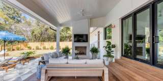 690 Pelzer Drive Gallery 3