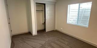 GORGEOUS Bountiful Home!!! Gallery 53