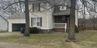6300 Camden Ct Gallery 1