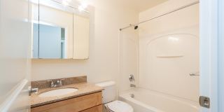 The Boulders at Rockaway Gallery 6