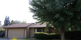 Open 2 Bed 2 Bath Natomas Duplex Unit Gallery 1