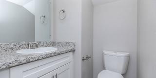 Southwood Townhomes Gallery 112