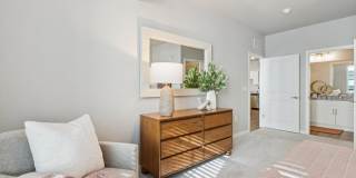 Springs at DeForest Gallery 10