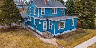 25 E Chestnut Avenue Gallery 1