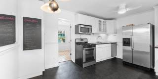 10628 S DUNMOOR Drive Gallery 6