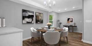 1080 Westmont Road SW Gallery 18
