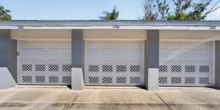 1343 PERICO POINT CIRCLE Gallery 52