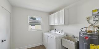 6735 KEYSTONE Drive Gallery 21