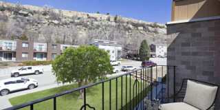 2022 Burnstead Drive Gallery 3