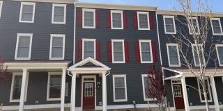 613 MAPLETON Avenue Gallery 1