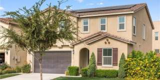 3449 E Sweetbay Gallery 1