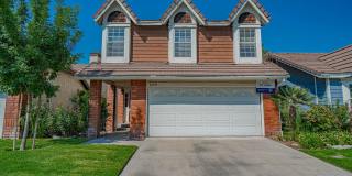 COMING SOON! Pacific Grove Home for Rent in Canyon Country! COMING SOON! Pacific Grove Home for Rent in Canyon Country! Gallery 1