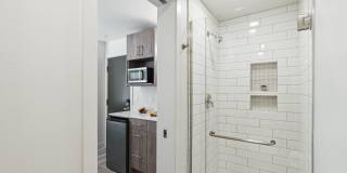 The Row Apartments is now Leasing! Gallery 116