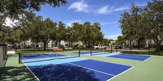 The Lucille Apartments Gallery 12