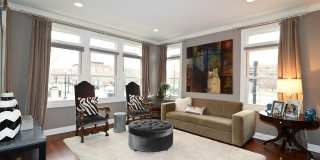 1401 South Emerald Gallery 1