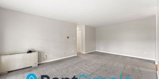 3334 Spring Lane Gallery 21