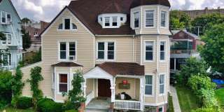 8 Hudson Terrace Gallery 1