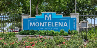 Montelena Gallery 28