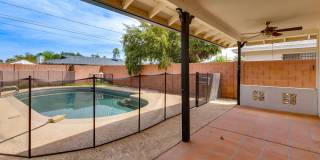 1524 W OCOTILLO Road Gallery 25
