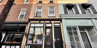 320 New York Avenue unit: 2 Gallery 1