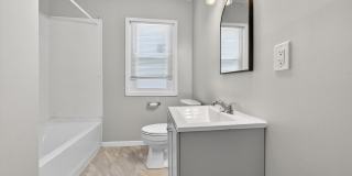 $1150 2 bedroom ranch Gallery 11