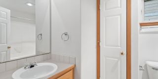 Townhome in Kingston Meadows Community Townhome in Kingston Meadows Community Gallery 21