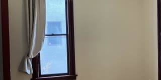 1908 Jackson St NE - 1 Gallery 7