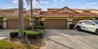 10444 SAINT TROPEZ PLACE Gallery 1