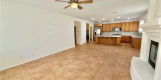 1405 European Drive Gallery 12