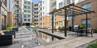 Vance at Bishop Union Gallery 4