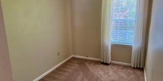 15570 NORTHGATE Drive Gallery 14