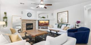 4132 E PULLMAN Road Gallery 14