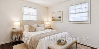 7188 Koleda Dr Gallery 9