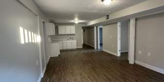 Charming home Gallery 26