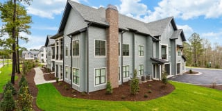 The Heron at River Island Gallery 36