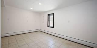 60 Matthews Street Gallery 14