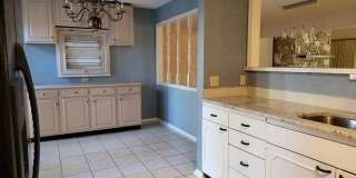 547 Fairway Dr Gallery 7