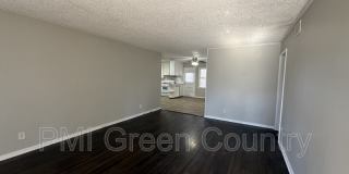 1017 E. 38th Pl Gallery 2