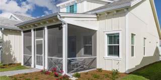 7184 Cayo Coco Ln Gallery 1