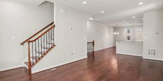 1643 DOROTHY Lane Gallery 4
