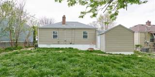 10214 Saint Anthony Lane Gallery 18