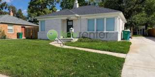Private Rooms Near Weber State | Utilities Included | Women-Only Shared Home Gallery 1