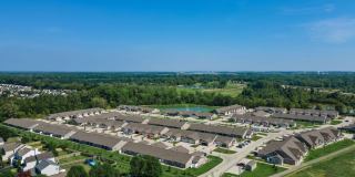 Redwood Marysville SR 4 Gallery 22