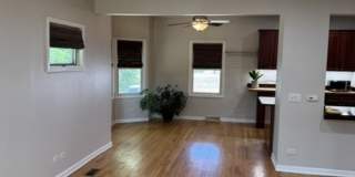 255 S Happ Road Gallery 6