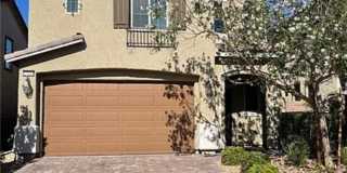 12454 Loggeta Way Gallery 1